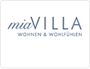 MiaVILLA