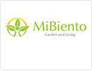 MiBiento