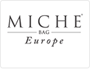 MICHE BAG