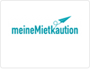 meineMietkaution