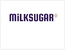 Milksugar.de
