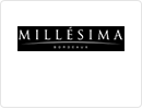 Millesima