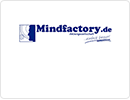 Mindfactory
