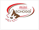 mini SCHOGGI