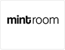 mintroom
