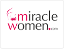 Miracle-Women