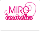 MIRO Cosmetics