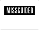 MISSGUIDED