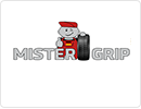 MISTERGRIP