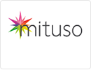 mituso