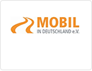 mobil.org