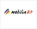 mobilia24