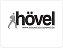 Modehaus Hoevel