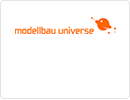 Modellbau-Universe
