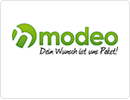 modeo
