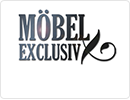Möbel Exclusiv