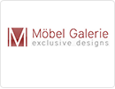 Möbel Galerie