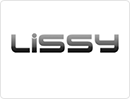 Möbel LISSY