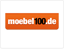 moebel100.de