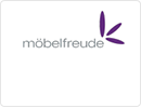 möbelfreunde