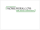MÖBELWERK