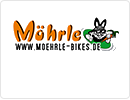 Moehrle-bikes.de