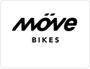 Möve Bikes