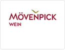 Mövenpick-wein