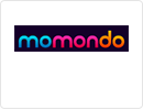 momondo