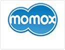 momox AT