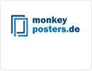 Monkeyposters.de