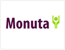 Monuta