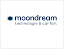 moondream