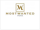 mostwanted-pens