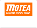 MOTEA