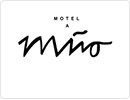 motelamiio