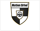 Motion Drive