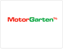 MotorGarten