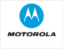 MOTOROLA