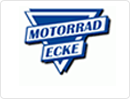 MOTORRAD ECKE