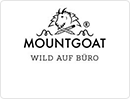 Mountgoat