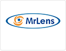 MrLens