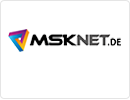 MSKnet