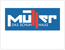 Müller das Schuhhaus