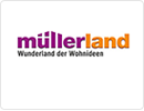 müllerland