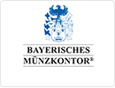 Muenzkontor.de
