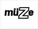 müZe