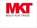 Multi Kon Trade