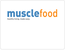 musclefood