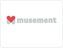 musement